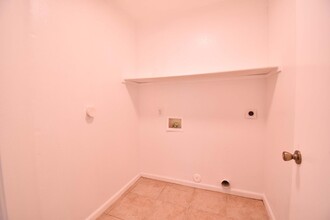 6780 N 74th Dr in Glendale, AZ - Building Photo - Building Photo