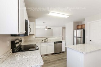 3134 W Wayland Dr in Phoenix, AZ - Building Photo - Building Photo