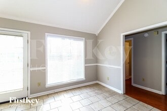 7761 Shadow Hills Dr in Arlington, TN - Building Photo - Building Photo