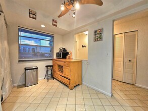 1460 NW 80th Ave in Margate, FL - Building Photo - Building Photo