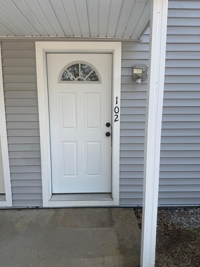 14 Hurricane Rd in Belmont, NH - Building Photo - Building Photo