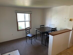 9775 State Rd in Millington, MI - Building Photo - Building Photo