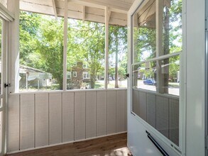 122 Haynsworth St in Sumter, SC - Building Photo - Building Photo