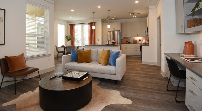 property at 1700 Katy For Bend Rd
