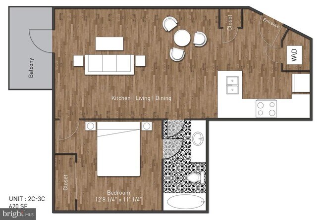 2401 Frankford Ave in Philadelphia, PA - Building Photo - Building Photo