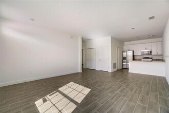 1578 Cumin Dr in Poinciana, FL - Building Photo - Building Photo