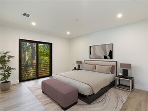 843 SW 29th St in Fort Lauderdale, FL - Building Photo - Building Photo