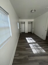 722 Langley Ave in Hampton, VA - Building Photo - Building Photo