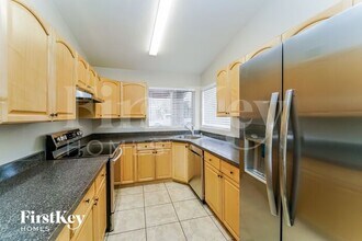 4531 W Dunn Pl in Tucson, AZ - Foto de edificio - Building Photo