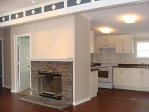 5372 TX-135 in Jacksonville, TX - Building Photo - Building Photo