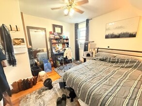 202 Market St, Unit 2 in Boston, MA - Building Photo - Building Photo