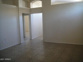 10628 W Coronado Rd in Avondale, AZ - Building Photo - Building Photo