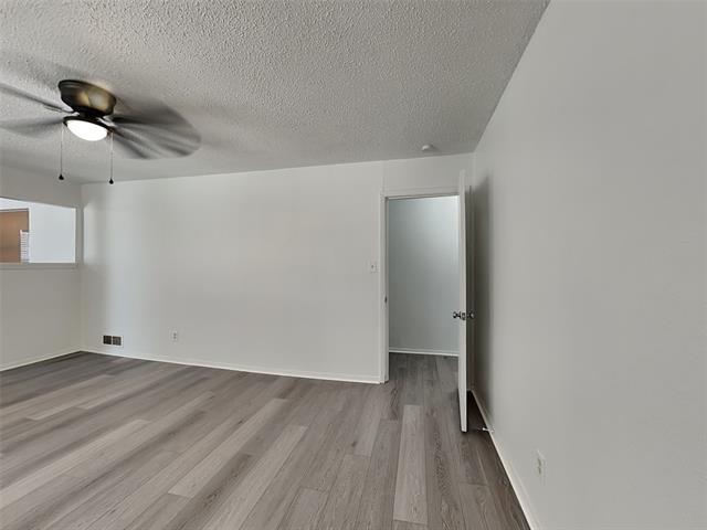 3925 Rusty Dell St in Haltom City, TX - Building Photo - Building Photo