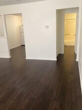 300 S State Hwy 78 in Farmersville, TX - Building Photo - Building Photo