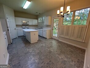 4360 Ridgefair Dr in Cumming, GA - Building Photo - Building Photo