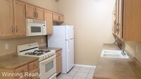 3401 Cactus Mountain St in Las Vegas, NV - Building Photo - Building Photo