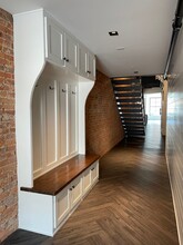 526 Main St in Lafayette, IN - Foto de edificio - Building Photo