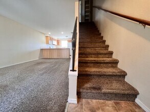 6529 W Douglas St in Boise, ID - Building Photo - Building Photo