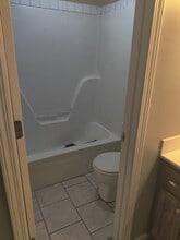 105 Gym Cir in Saltillo, MS - Building Photo - Building Photo