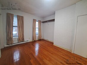 159 Endicott St, Unit #2 in Boston, MA - Building Photo - Building Photo