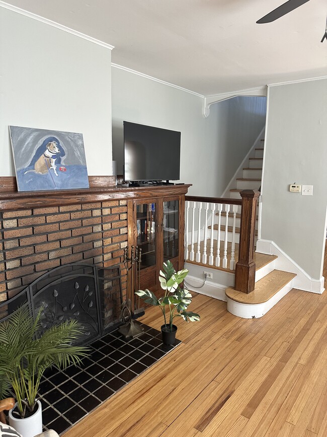 41 Montrose Ave in Verona, NJ - Building Photo - Building Photo