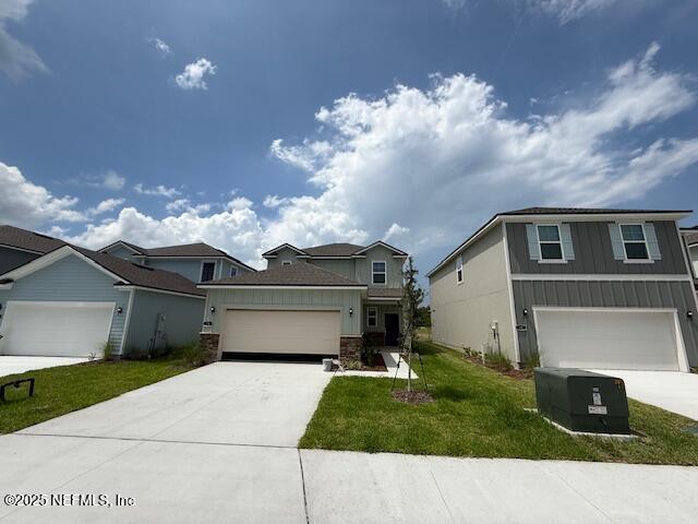 28 Brazil Nut Cir in Jacksonville, FL - Building Photo - Building Photo