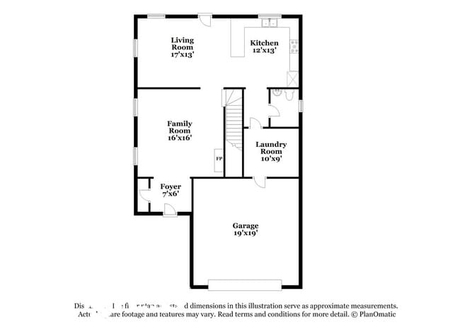 20714 Tayman Oaks Dr in Cypress, TX - Building Photo - Building Photo