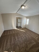 1617 Linares Way in Jacksonville, FL - Building Photo - Building Photo