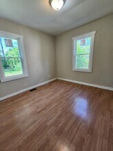 314 Oakwood Rd in Tullahoma, TN - Building Photo - Building Photo
