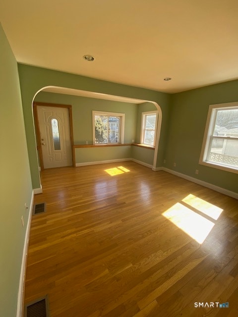 42 High St in Naugatuck, CT - Building Photo - Building Photo