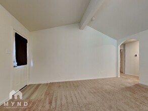 21112 Titian Dr. in Magnolia, TX - Building Photo - Building Photo