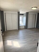 1212 E Philadelphia Ave, Unit B in Gilbertsville, PA - Foto de edificio - Building Photo