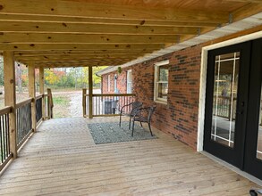 6610 Lancaster Rd in Hebron, OH - Building Photo - Building Photo