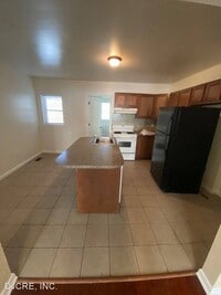6031 Cedarhurst St photo'