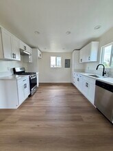 8965 San Juan Ave in South Gate, CA - Building Photo - Building Photo