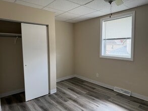 825 N Spalding St in Spring Valley, IL - Building Photo - Building Photo