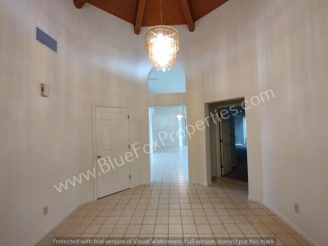 7793 E Marquise Dr in Tucson, AZ - Building Photo - Building Photo
