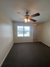 204 Angus Ln in Richlands, NC - Building Photo - Building Photo