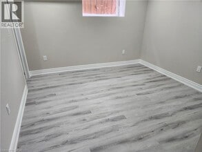 400 Wild Calla St in Waterloo, ON - Building Photo - Building Photo