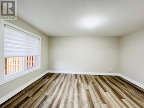 180 Ardagh Rd in Barrie, ON - Building Photo - Building Photo