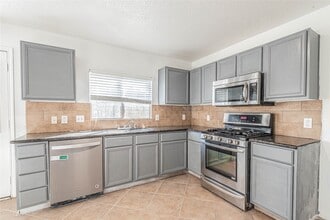 19507 Narcissus Brook Ln in Cypress, TX - Building Photo - Building Photo