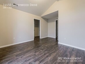 14450 Shadywood Dr in Sterling Heights, MI - Building Photo - Building Photo