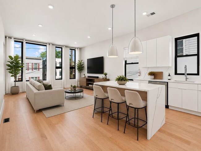 property at 220 Freeman Ave