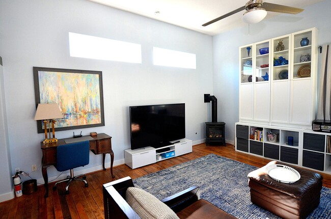 968 G Ave in Coronado, CA - Building Photo - Building Photo