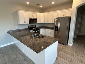 1704 N 208th Ave in Buckeye, AZ - Building Photo - Building Photo