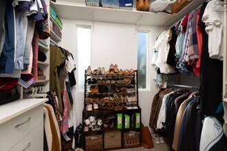 1549 Felspar St in San Diego, CA - Building Photo - Building Photo