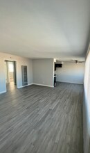317 E Hazel St-Unit -6 in Inglewood, CA - Building Photo - Building Photo