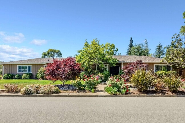 property at 12371 Saraglen Dr