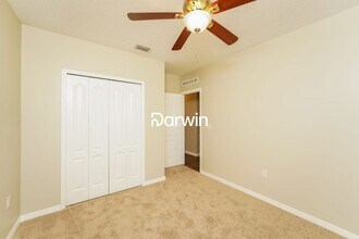 4334 SW Appleseed Rd in Port St. Lucie, FL - Building Photo - Building Photo