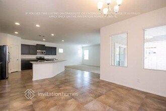 1259 E Taylor Trail in Queen Creek, AZ - Building Photo - Building Photo